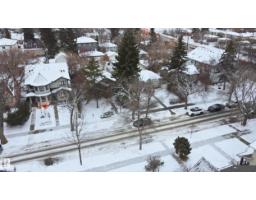 10835 64 AV NW Allendale