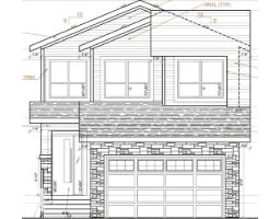 49 Norwyk WY, Spruce Grove, Alberta