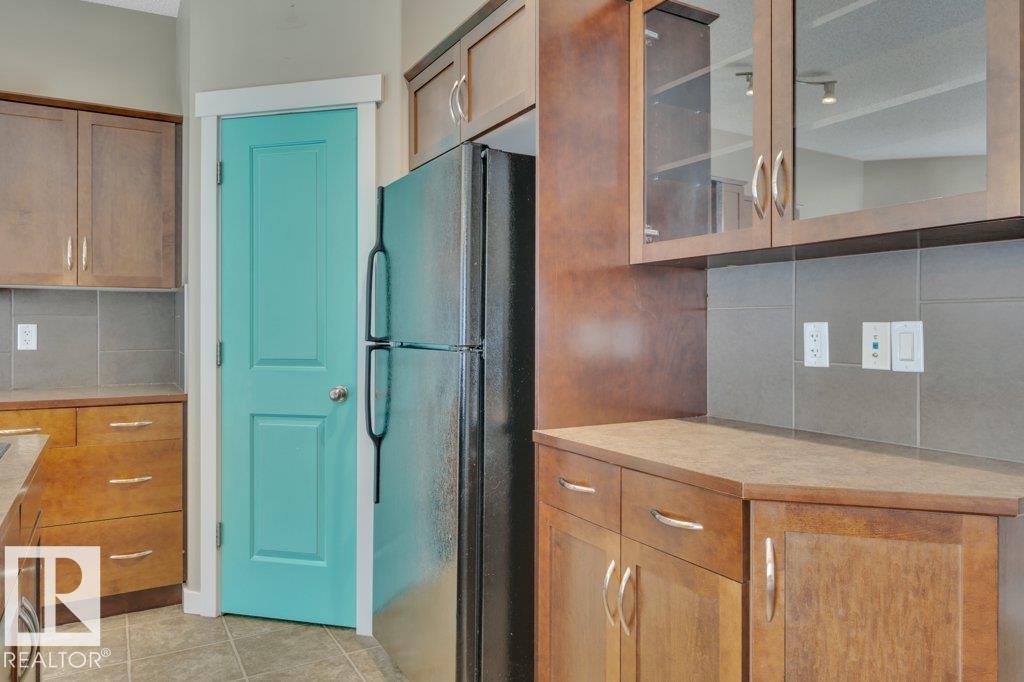 3054 Spence Wd Sw, Edmonton, Alberta  T6X 0A5 - Photo 13 - E4467323