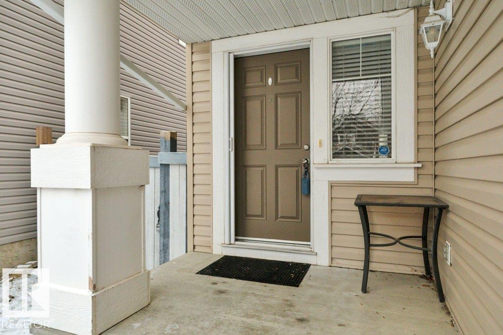 3054 Spence Wd Sw, Edmonton, Alberta  T6X 0A5 - Photo 3 - E4467323