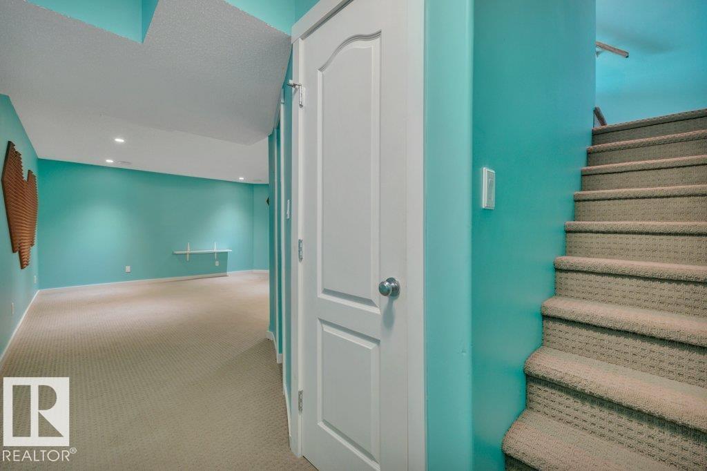 3054 Spence Wd Sw, Edmonton, Alberta  T6X 0A5 - Photo 32 - E4467323