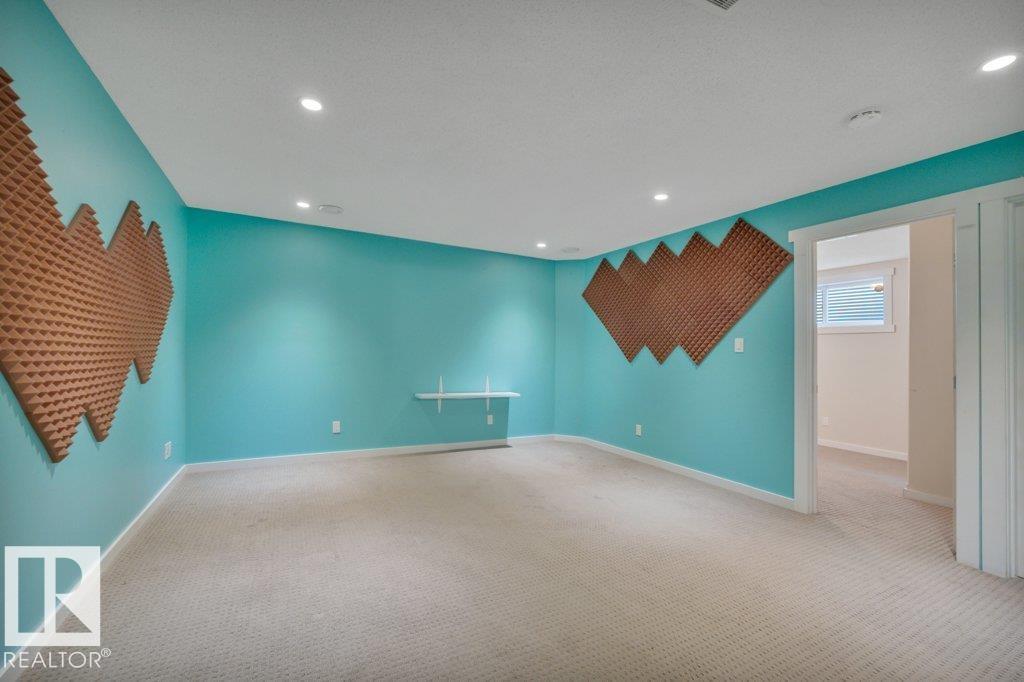 3054 Spence Wd Sw, Edmonton, Alberta  T6X 0A5 - Photo 34 - E4467323