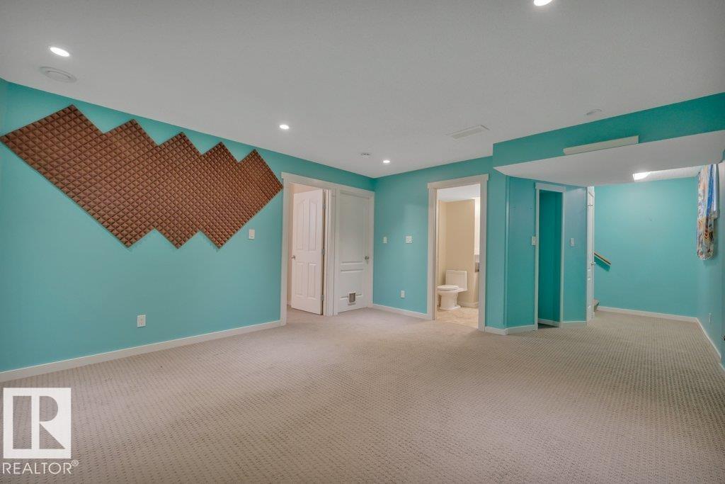 3054 Spence Wd Sw, Edmonton, Alberta  T6X 0A5 - Photo 35 - E4467323