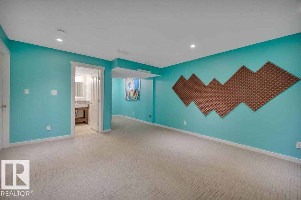 3054 Spence Wd Sw, Edmonton, Alberta  T6X 0A5 - Photo 36 - E4467323