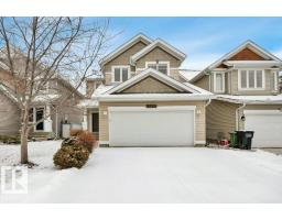 3054 SPENCE WD SW Summerside