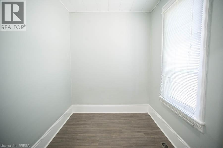 167 Nelson Street, Brantford, Ontario  N3S 4B7 - Photo 12 - 40792099