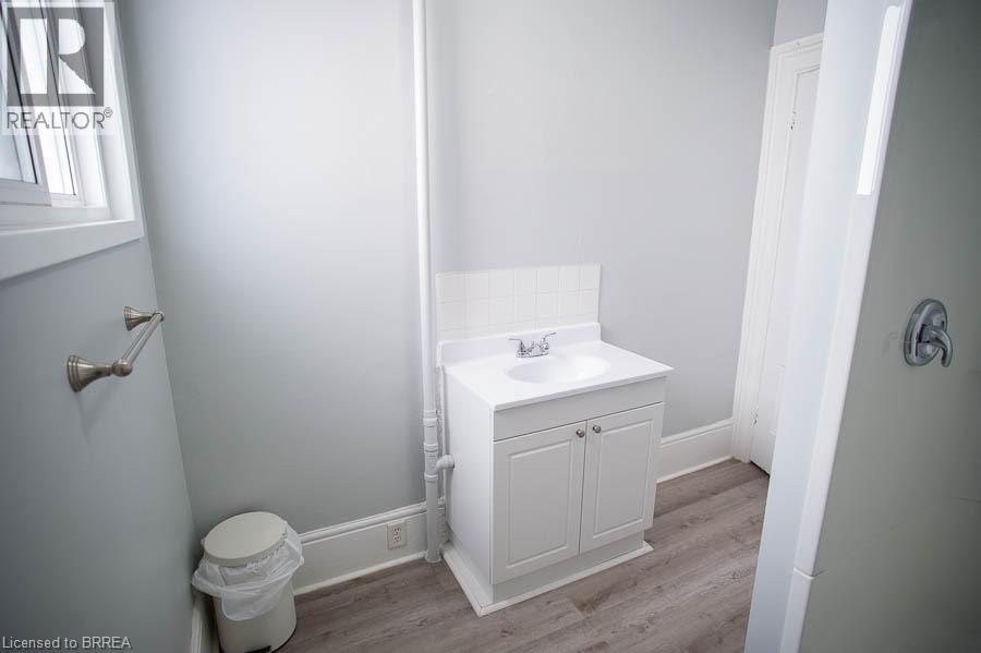 167 Nelson Street, Brantford, Ontario  N3S 4B7 - Photo 16 - 40792099