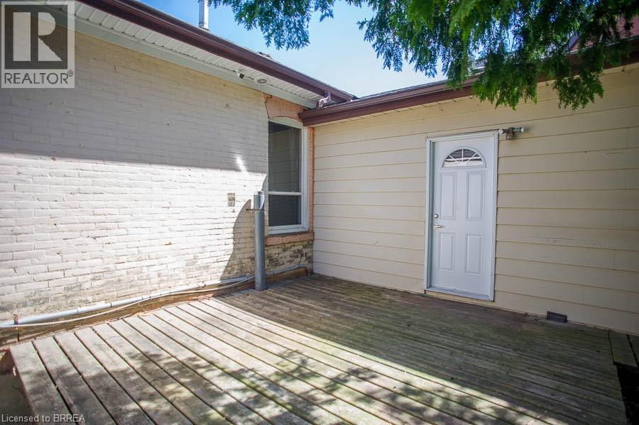 167 Nelson Street, Brantford, Ontario  N3S 4B7 - Photo 19 - 40792099