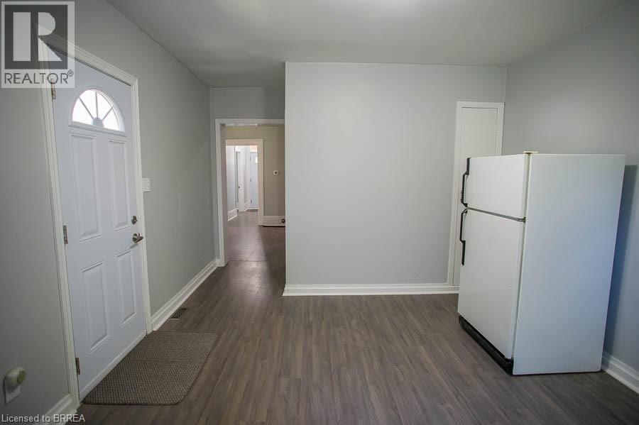 167 Nelson Street, Brantford, Ontario  N3S 4B7 - Photo 9 - 40792099