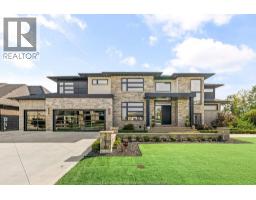 3510 FIORINA STREET, LaSalle, Ontario