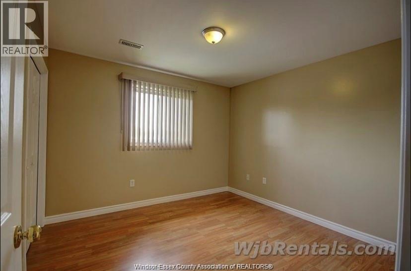 680 Cameron Unit# 1, Windsor, Ontario N9B 1Z1 - Photo 4 - 25031079