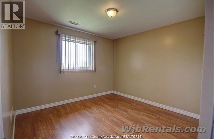 680 Cameron Unit# 1, Windsor, Ontario N9B 1Z1 - Photo 5 - 25031079