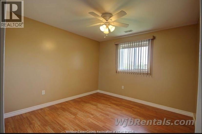 680 Cameron Unit# 1, Windsor, Ontario N9B 1Z1 - Photo 6 - 25031079