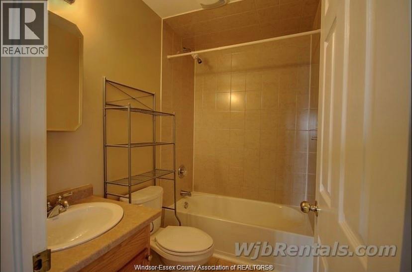 680 Cameron Unit# 1, Windsor, Ontario N9B 1Z1 - Photo 7 - 25031079