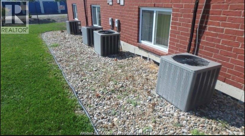 680 Cameron Unit# 1, Windsor, Ontario N9B 1Z1 - Photo 8 - 25031079