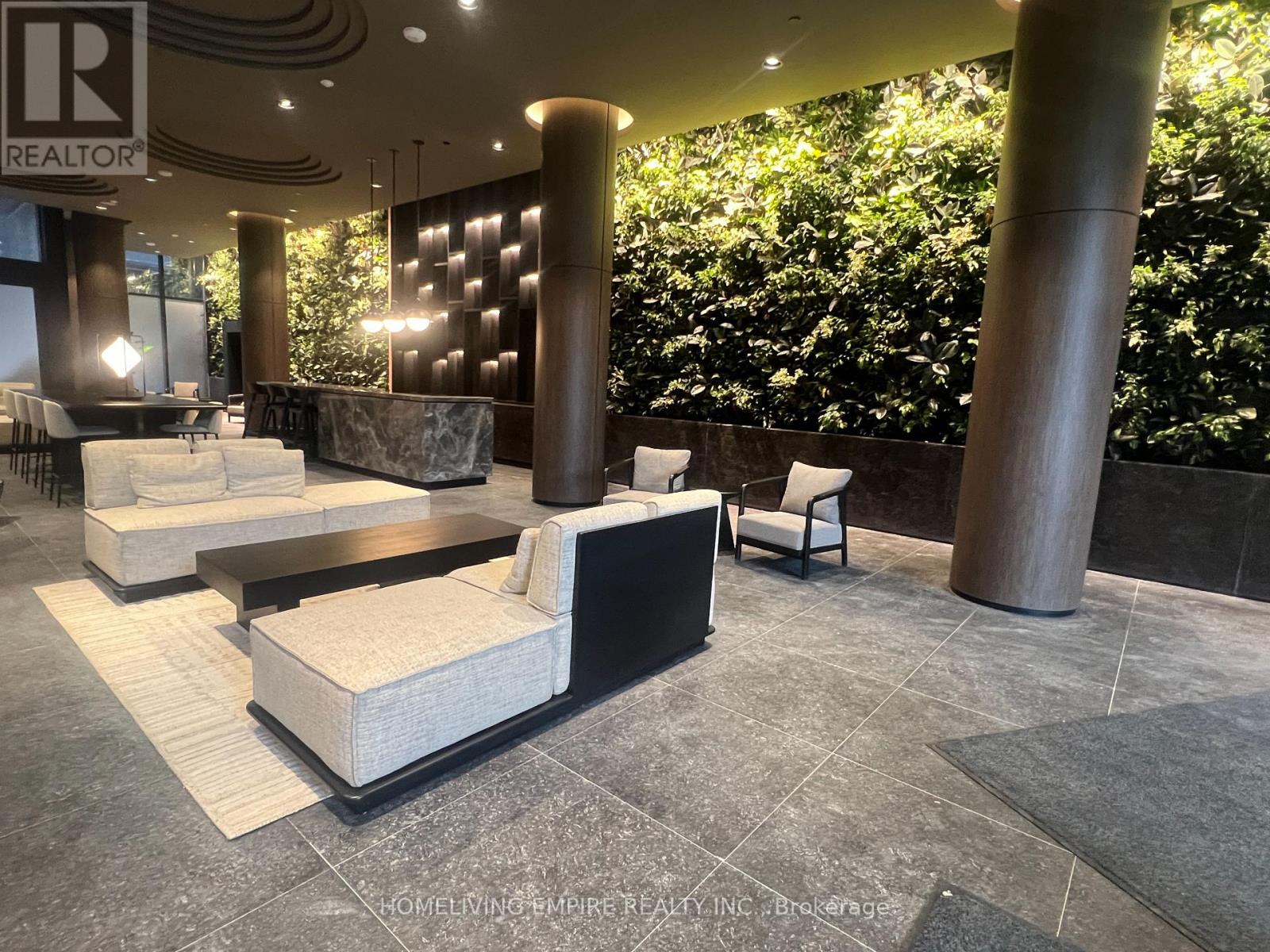 1703N - 120 BROADWAY AVENUE, Toronto, Ontario