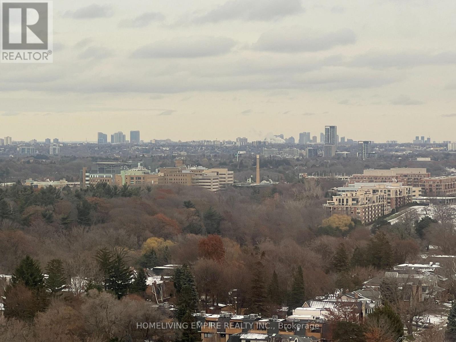 1703n - 120 Broadway Avenue, Toronto, Ontario  M4P 0E9 - Photo 11 - C12597798