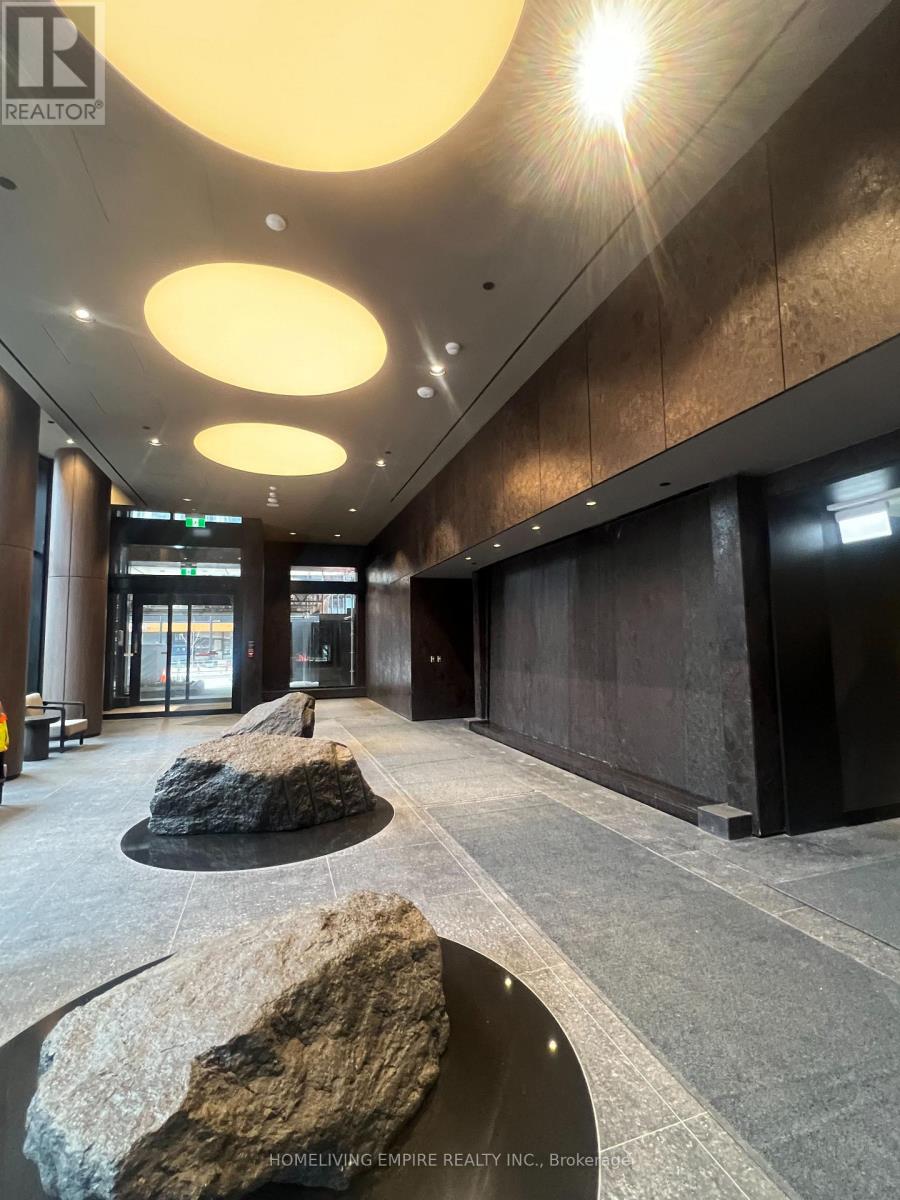1703n - 120 Broadway Avenue, Toronto, Ontario  M4P 0E9 - Photo 2 - C12597798