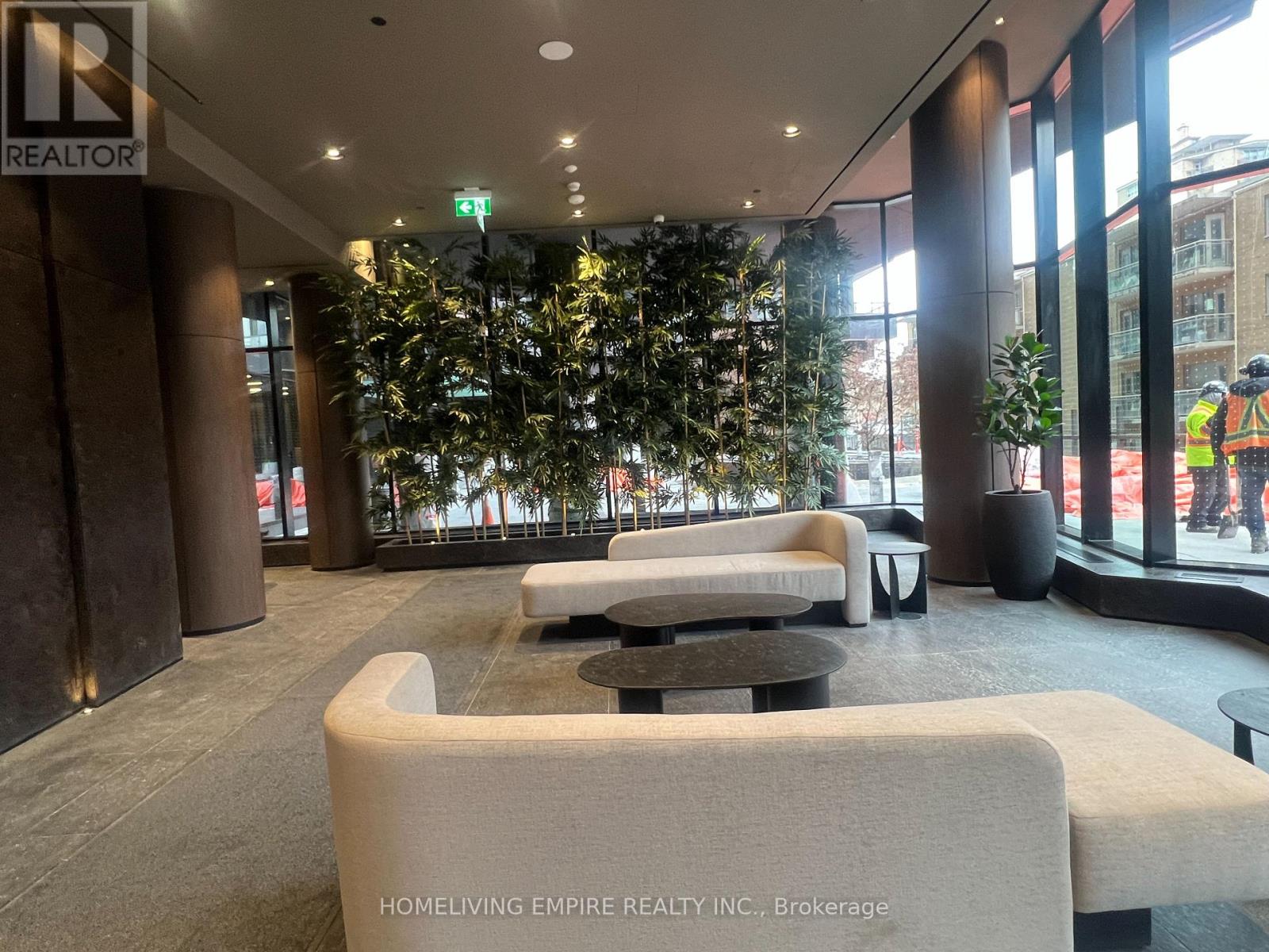 1703n - 120 Broadway Avenue, Toronto, Ontario  M4P 0E9 - Photo 3 - C12597798