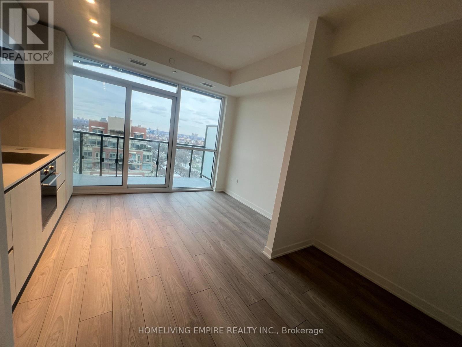 1703n - 120 Broadway Avenue, Toronto, Ontario  M4P 0E9 - Photo 6 - C12597798