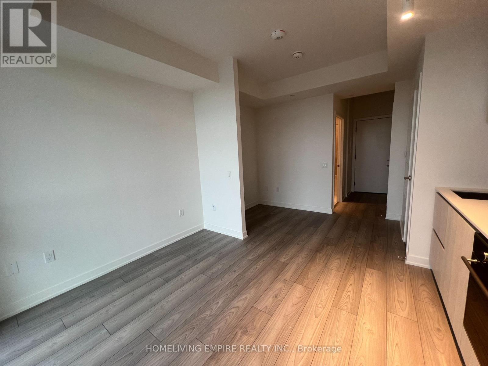 1703n - 120 Broadway Avenue, Toronto, Ontario  M4P 0E9 - Photo 9 - C12597798