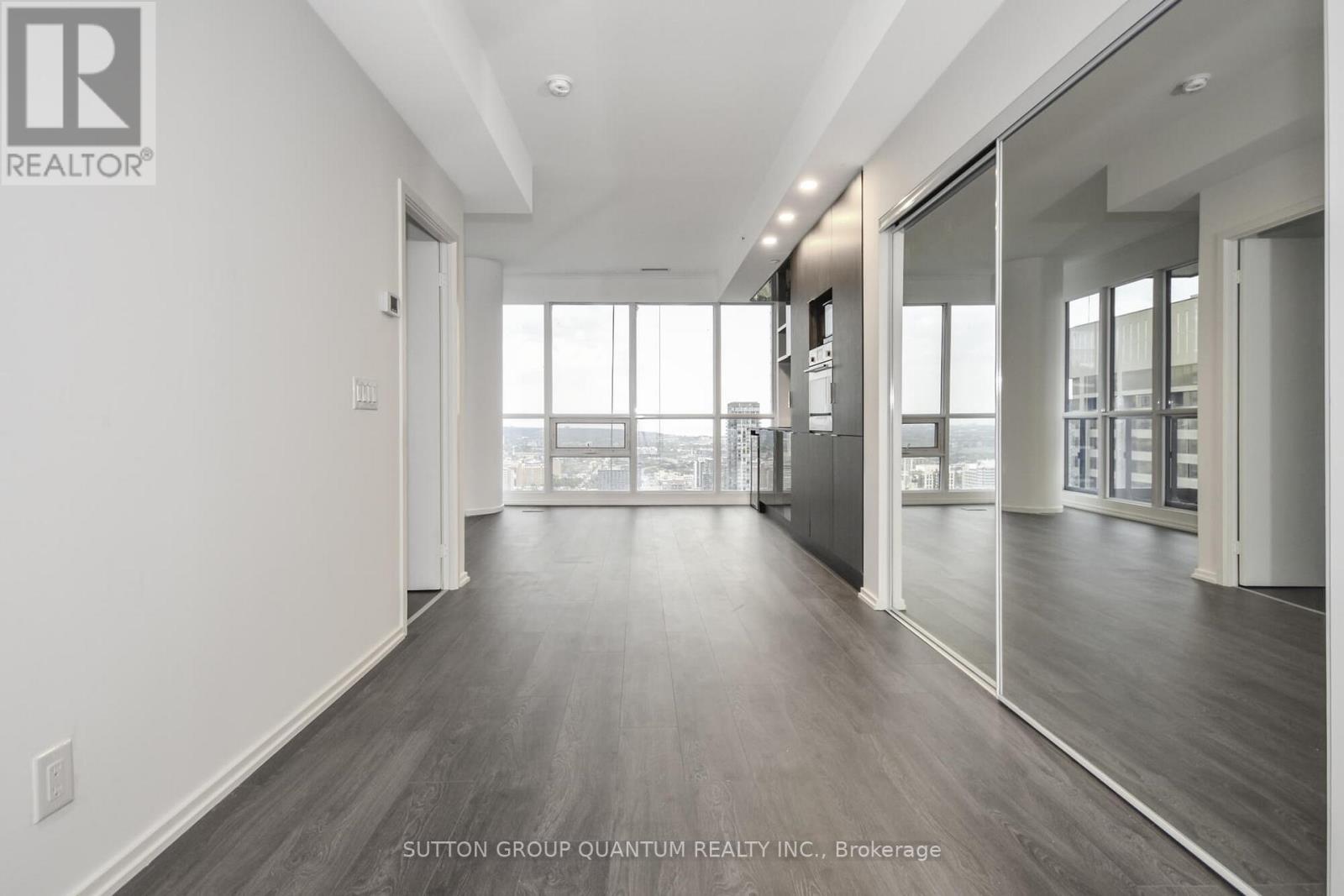 4103 - 70 Temperance Street, Toronto, Ontario  M5H 0B1 - Photo 2 - C12597802