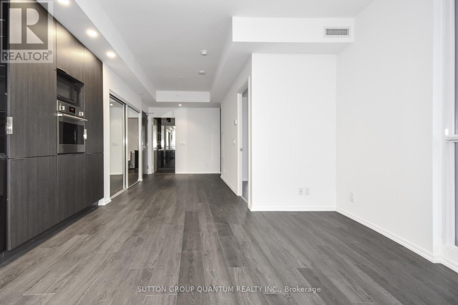 4103 - 70 Temperance Street, Toronto, Ontario  M5H 0B1 - Photo 5 - C12597802