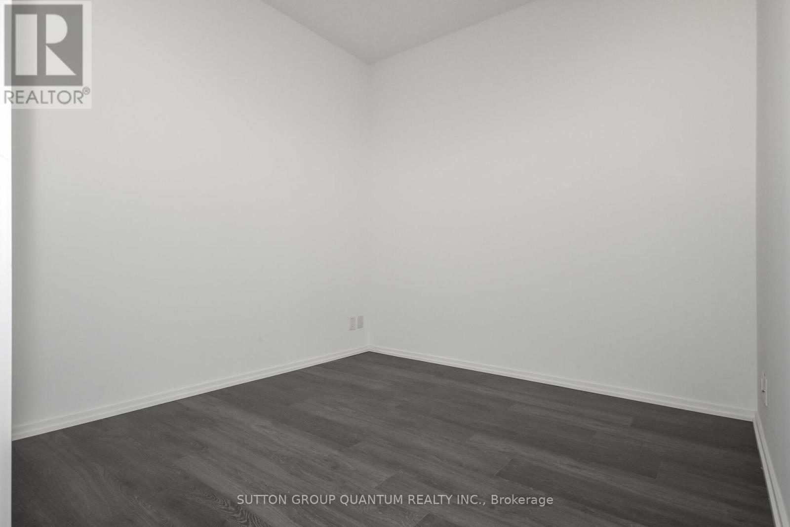 4103 - 70 Temperance Street, Toronto, Ontario  M5H 0B1 - Photo 8 - C12597802