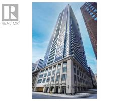 4103 - 70 Temperance Street, Toronto (Bay Street Corridor), Ca