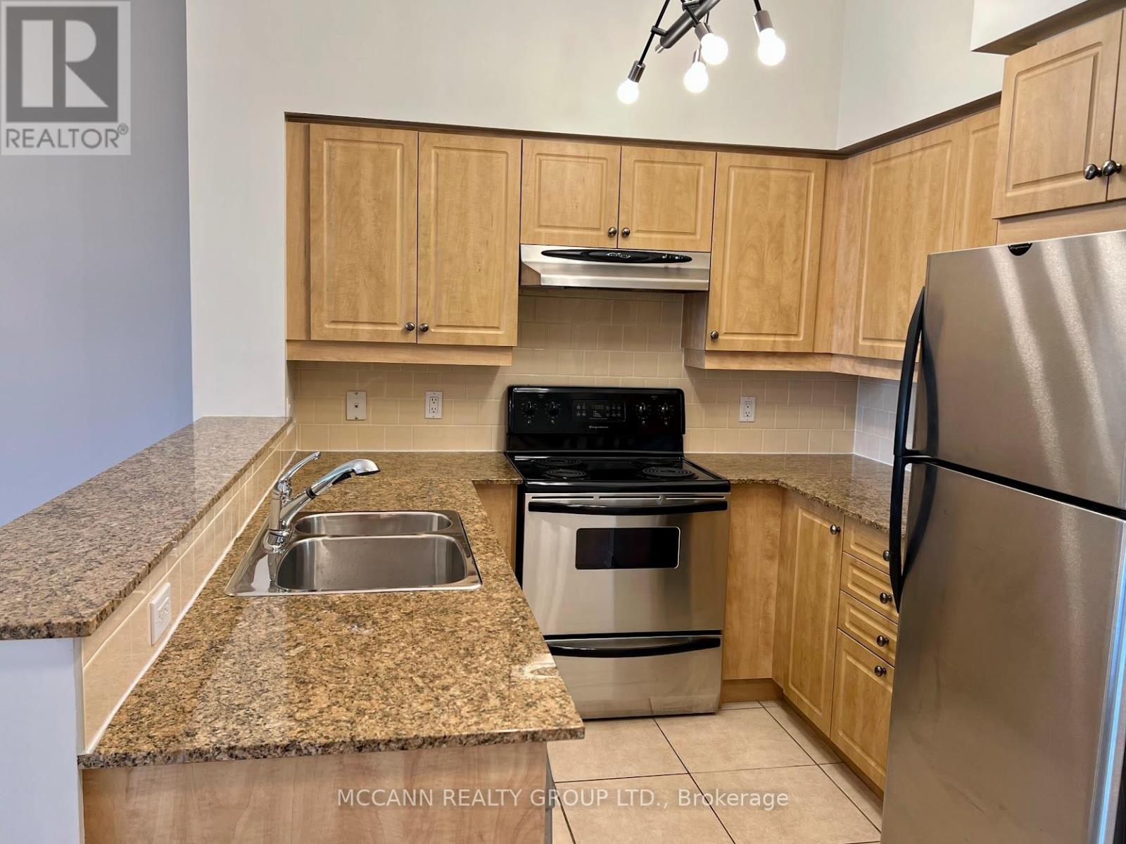 605 - 455 Rosewell Avenue, Toronto, Ontario  M4R 2H9 - Photo 10 - C12597806