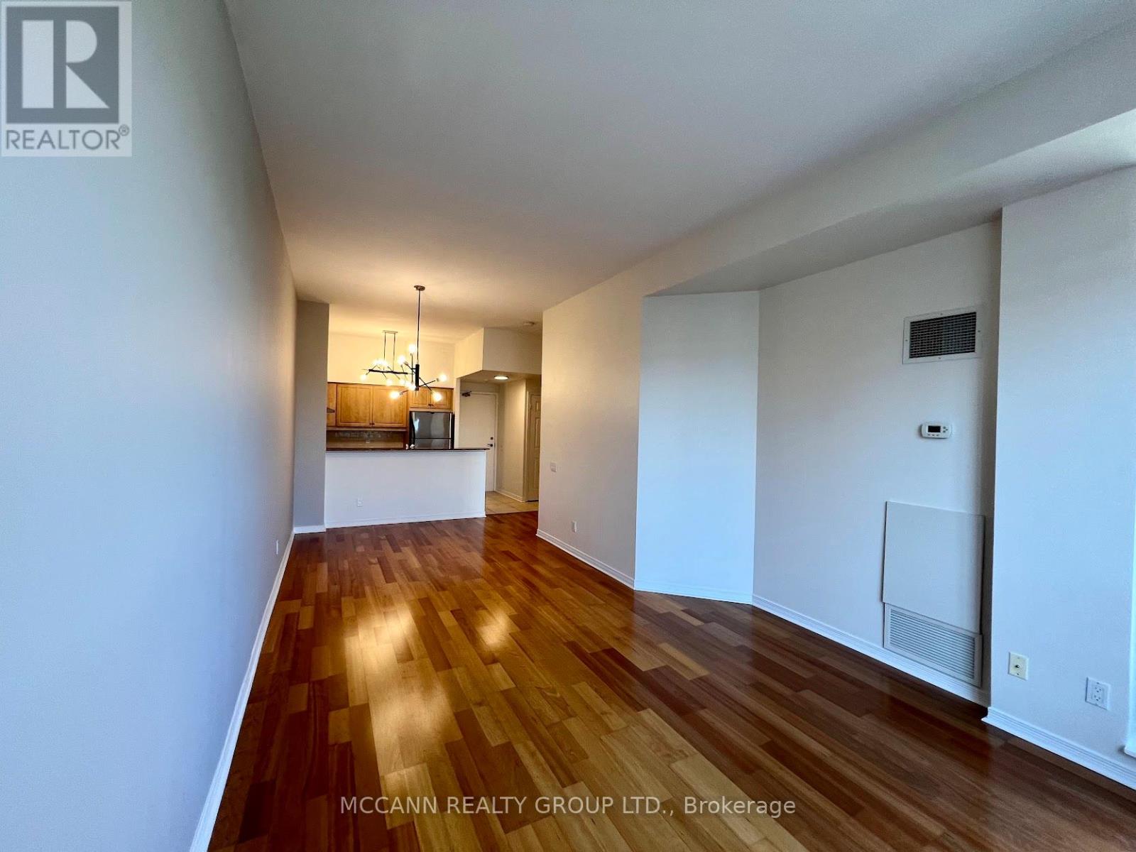 605 - 455 Rosewell Avenue, Toronto, Ontario  M4R 2H9 - Photo 11 - C12597806