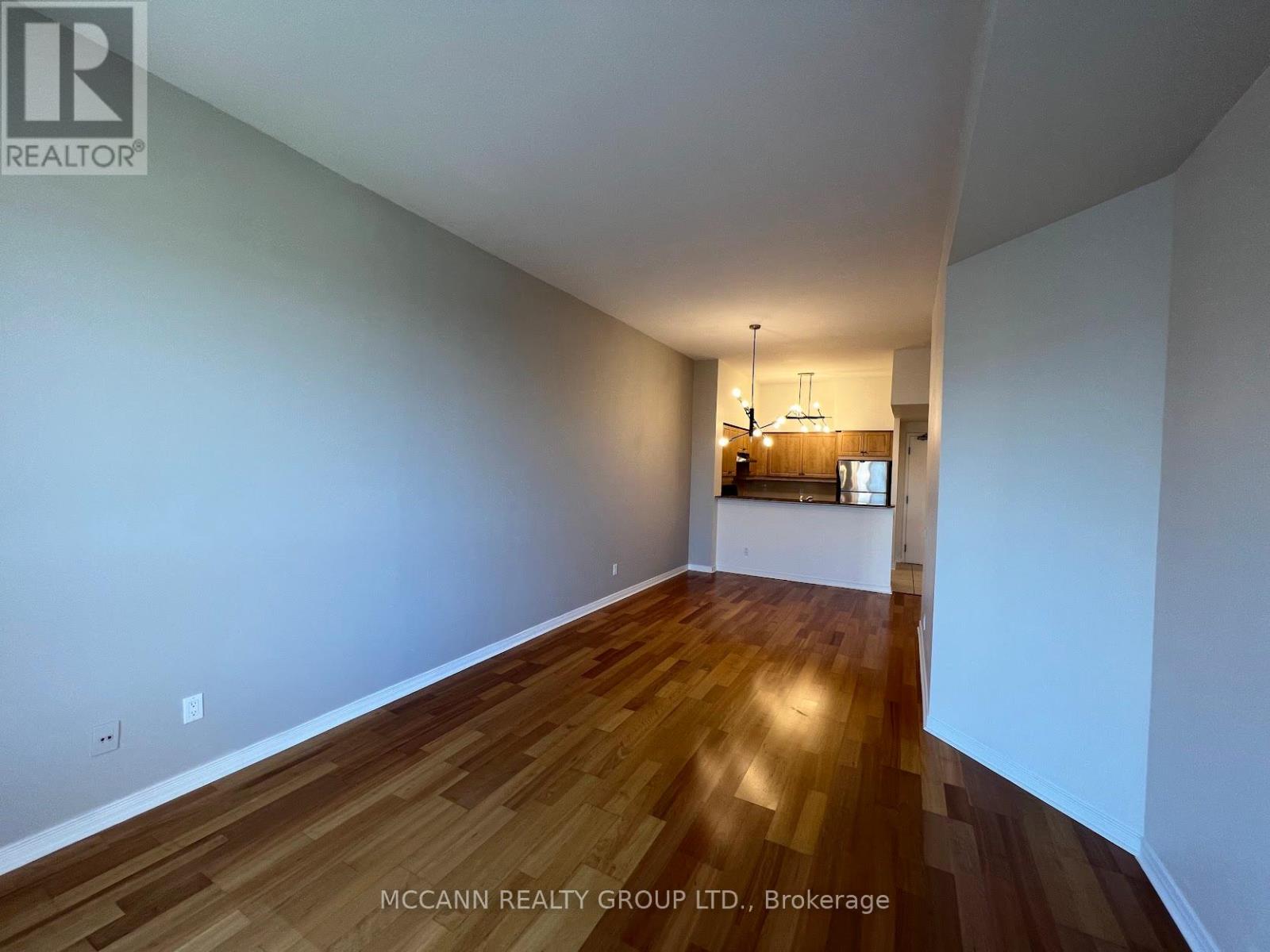 605 - 455 Rosewell Avenue, Toronto, Ontario  M4R 2H9 - Photo 12 - C12597806
