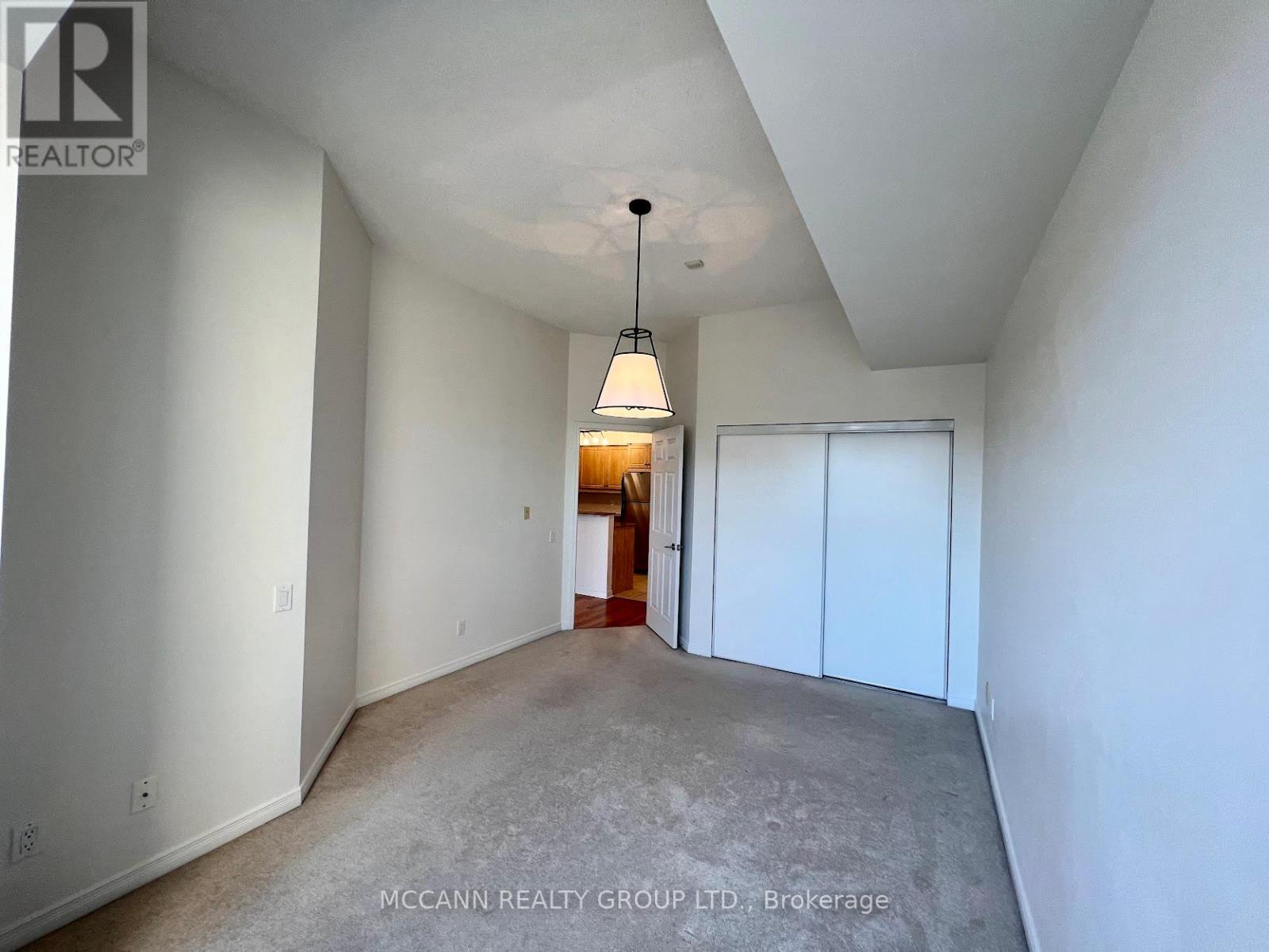 605 - 455 Rosewell Avenue, Toronto, Ontario  M4R 2H9 - Photo 13 - C12597806