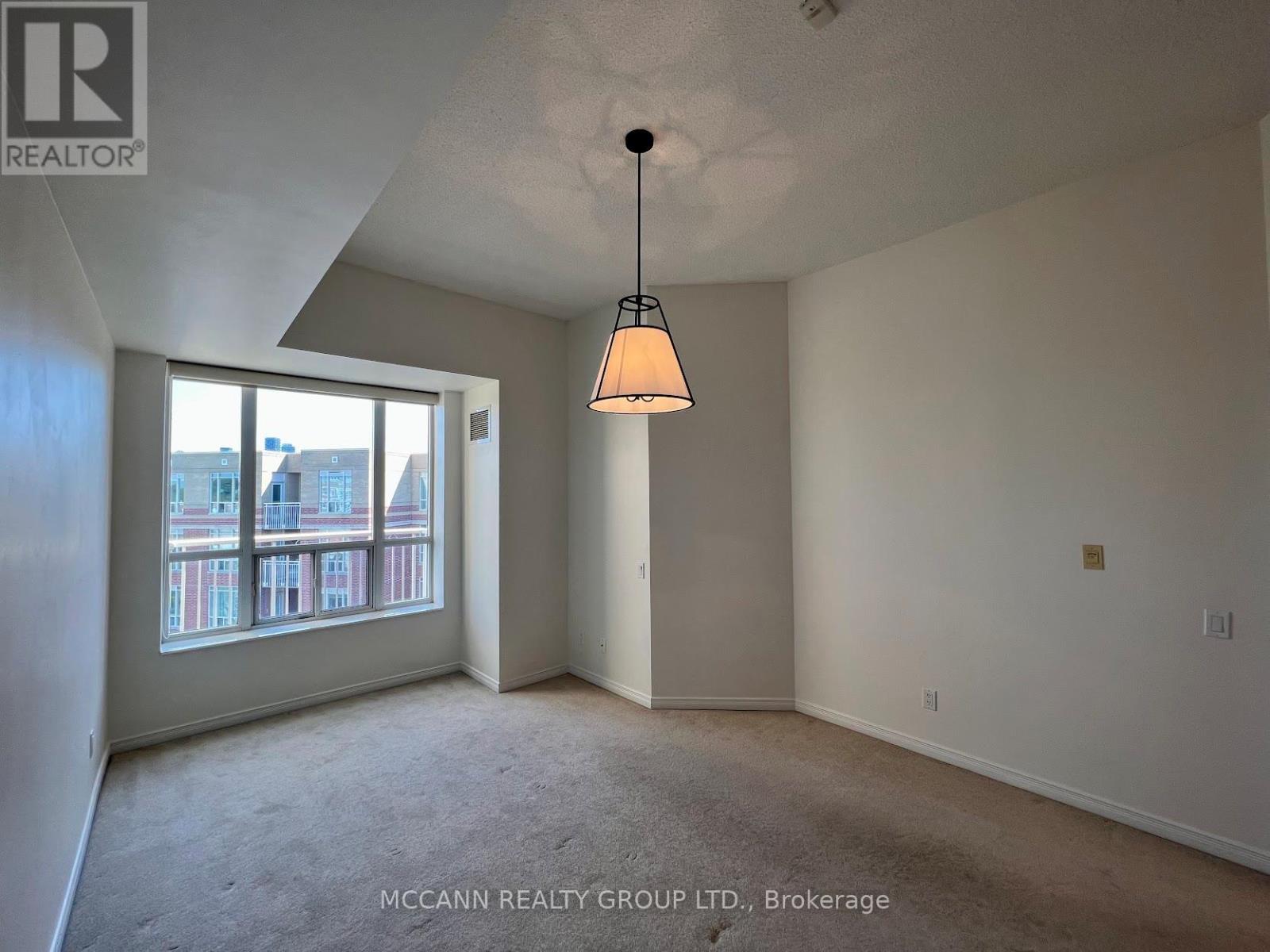 605 - 455 Rosewell Avenue, Toronto, Ontario  M4R 2H9 - Photo 14 - C12597806