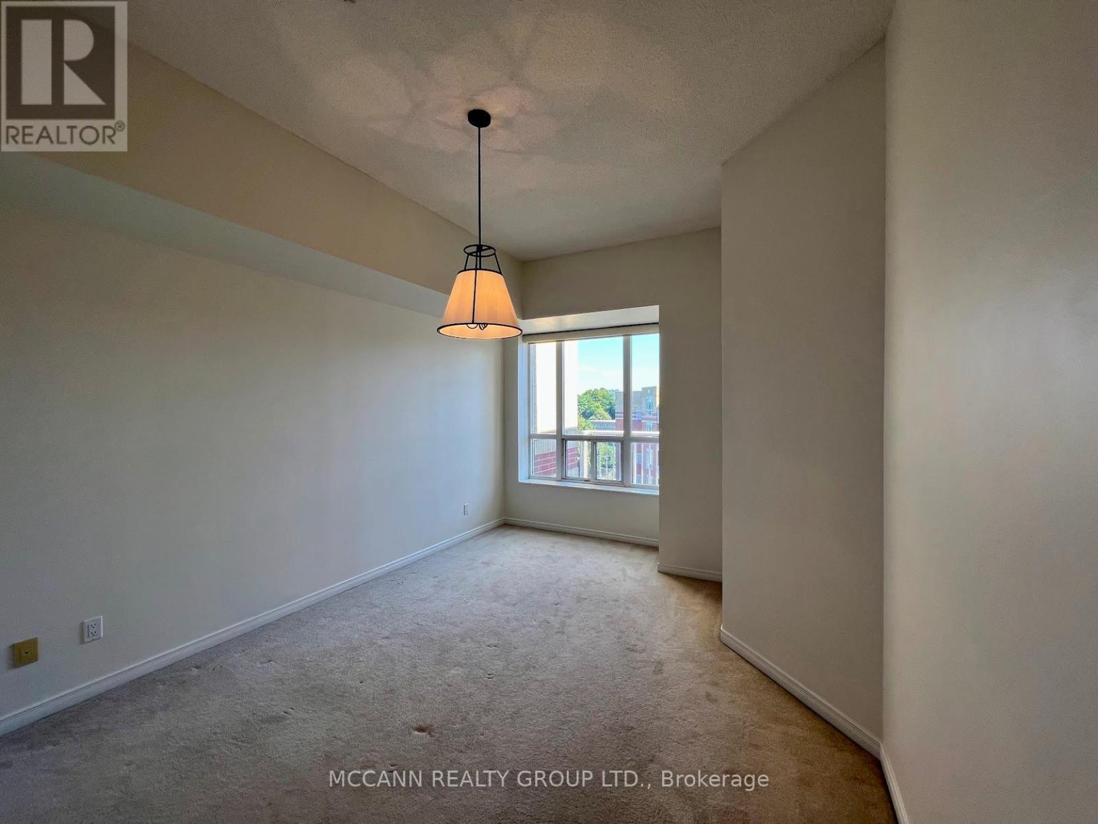 605 - 455 Rosewell Avenue, Toronto, Ontario  M4R 2H9 - Photo 15 - C12597806