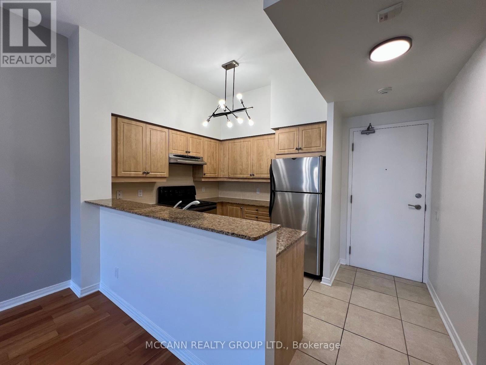 605 - 455 Rosewell Avenue, Toronto, Ontario  M4R 2H9 - Photo 4 - C12597806