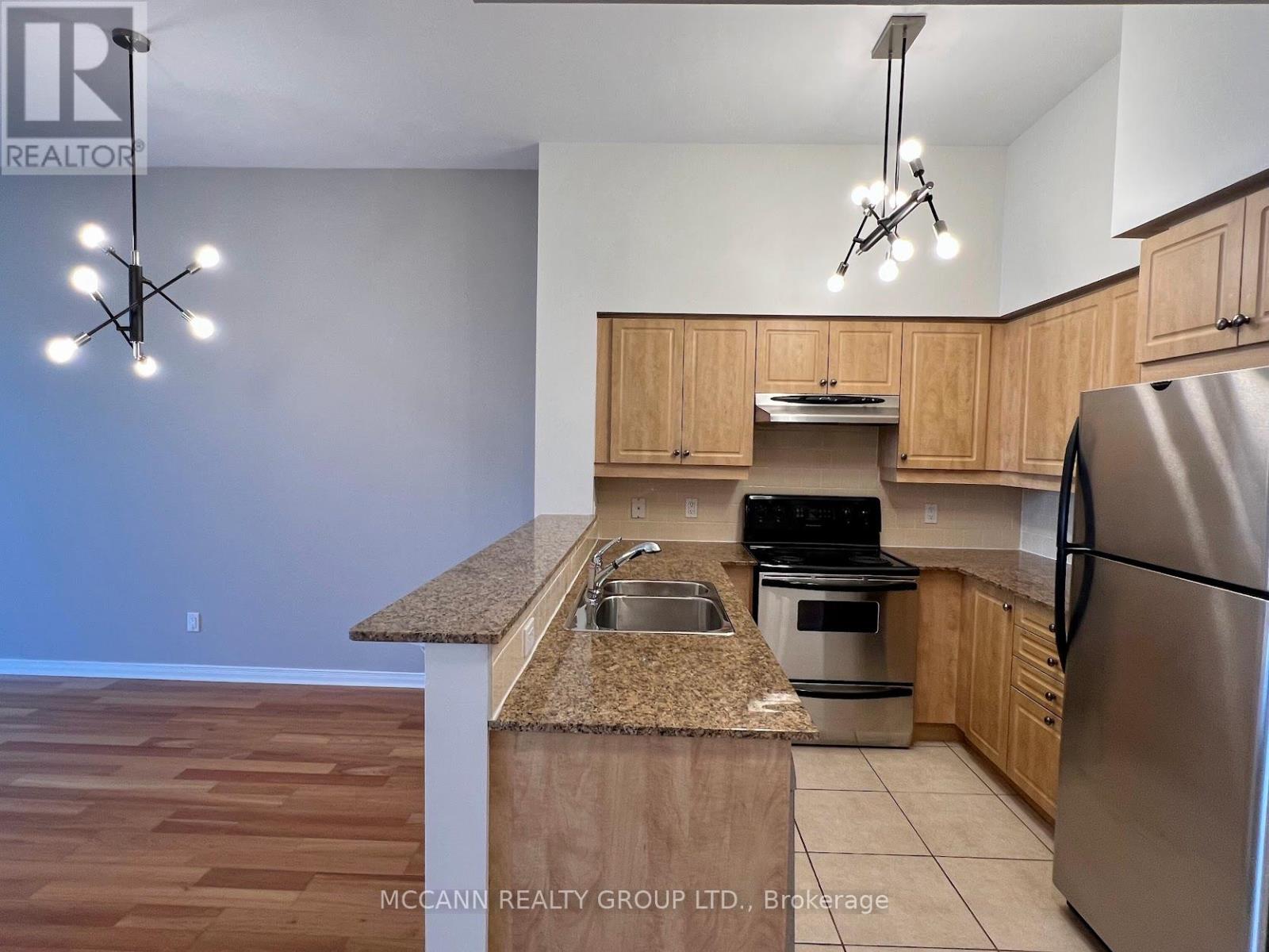 605 - 455 Rosewell Avenue, Toronto, Ontario  M4R 2H9 - Photo 6 - C12597806