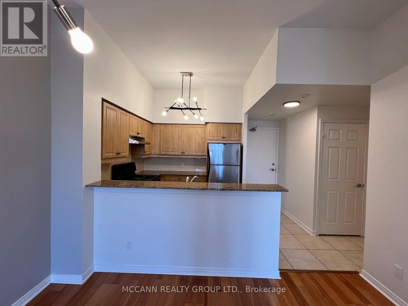 605 - 455 Rosewell Avenue, Toronto, Ontario  M4R 2H9 - Photo 9 - C12597806