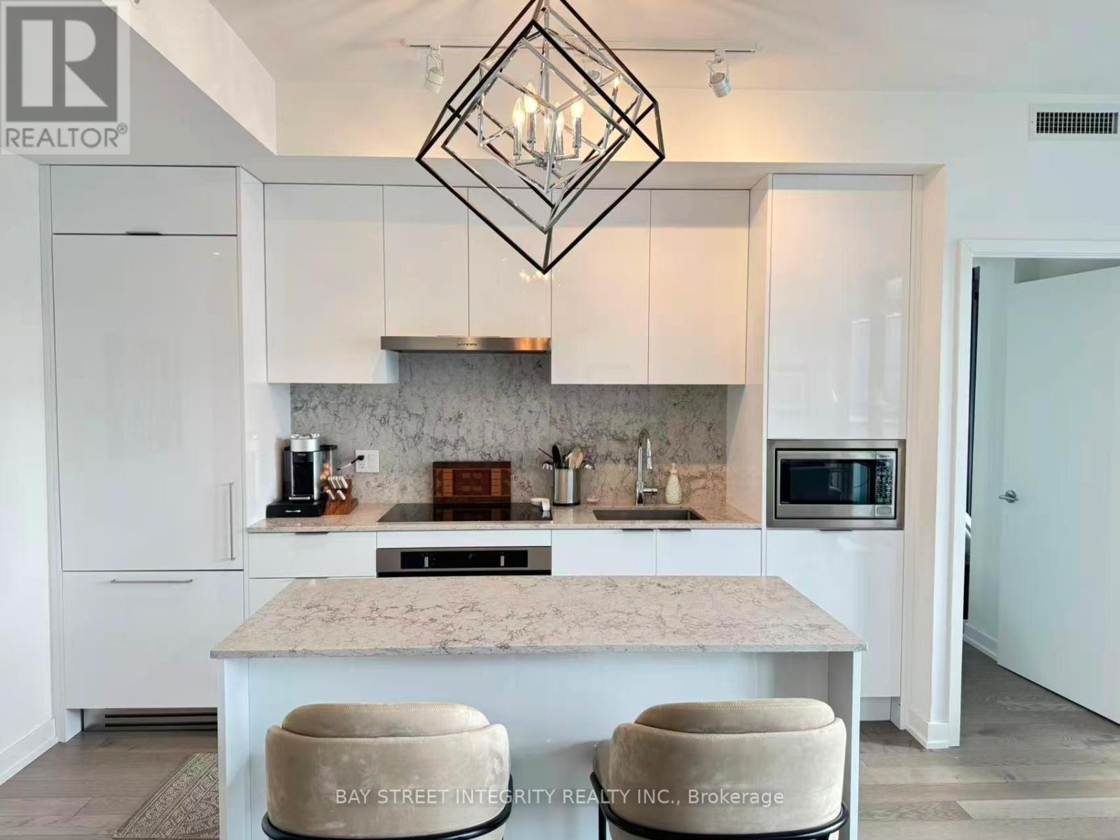 3906 - 20 LOMBARD STREET, Toronto, Ontario