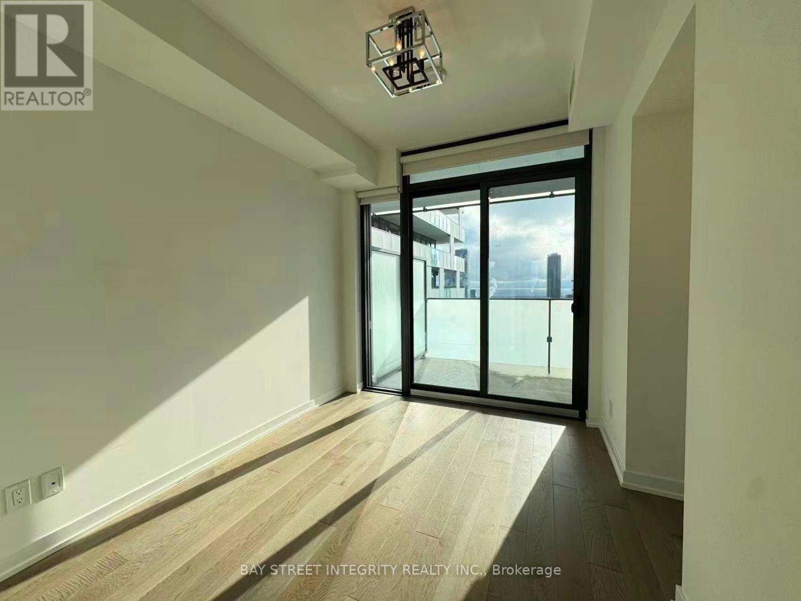 3906 - 20 Lombard Street, Toronto, Ontario  M5C 0A7 - Photo 10 - C12597808