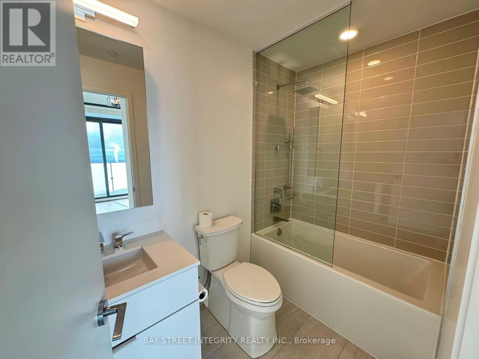 3906 - 20 Lombard Street, Toronto, Ontario  M5C 0A7 - Photo 11 - C12597808