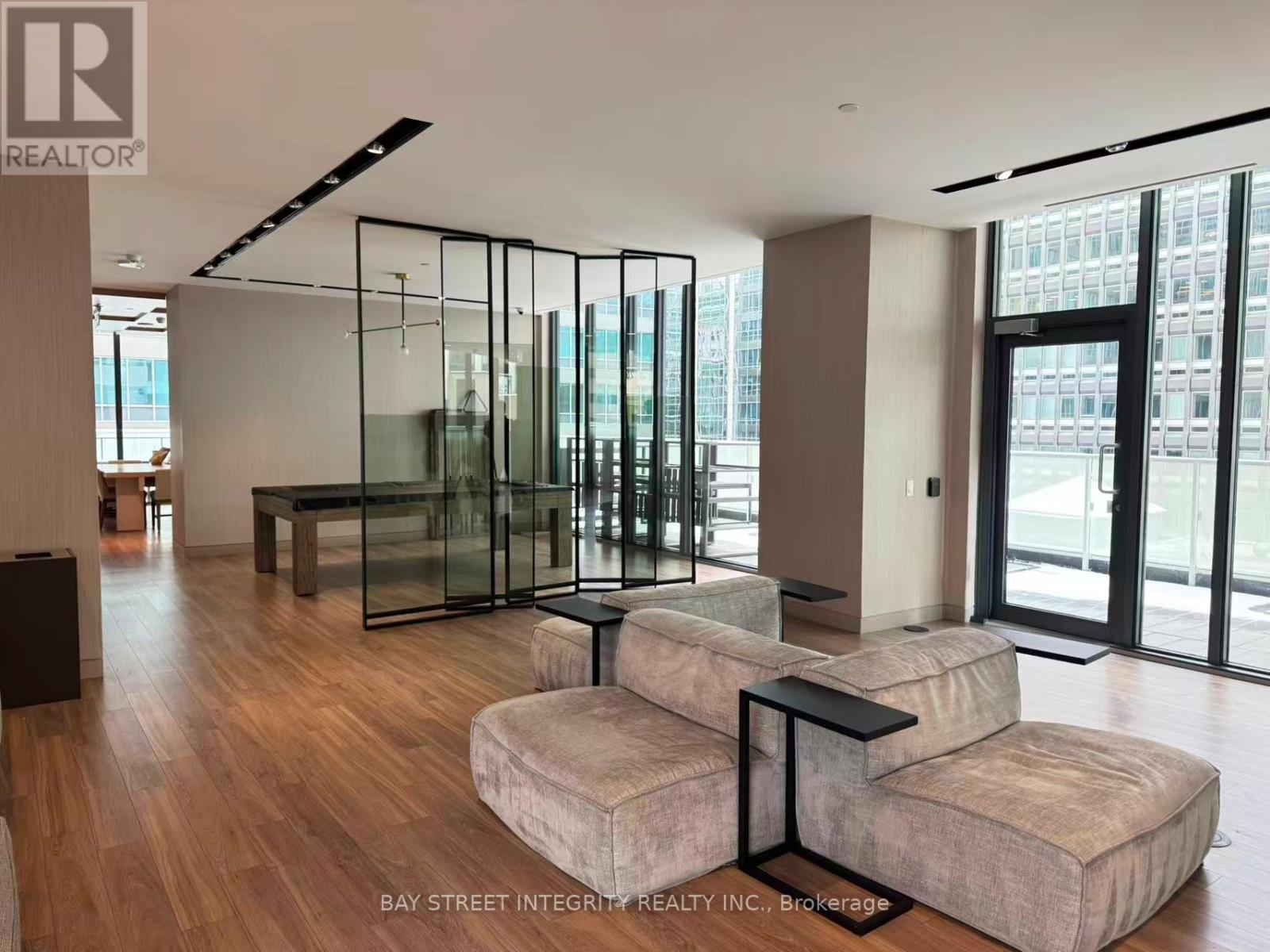 3906 - 20 Lombard Street, Toronto, Ontario  M5C 0A7 - Photo 12 - C12597808