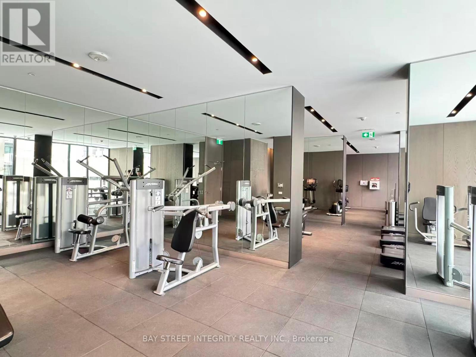 3906 - 20 Lombard Street, Toronto, Ontario  M5C 0A7 - Photo 13 - C12597808