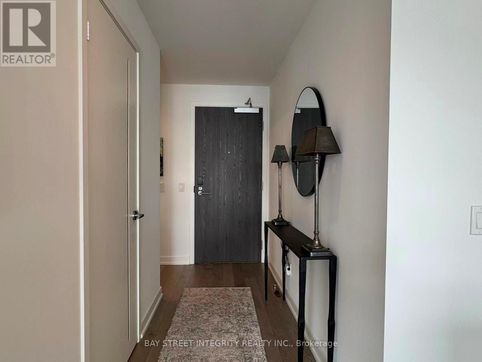 3906 - 20 Lombard Street, Toronto, Ontario  M5C 0A7 - Photo 3 - C12597808