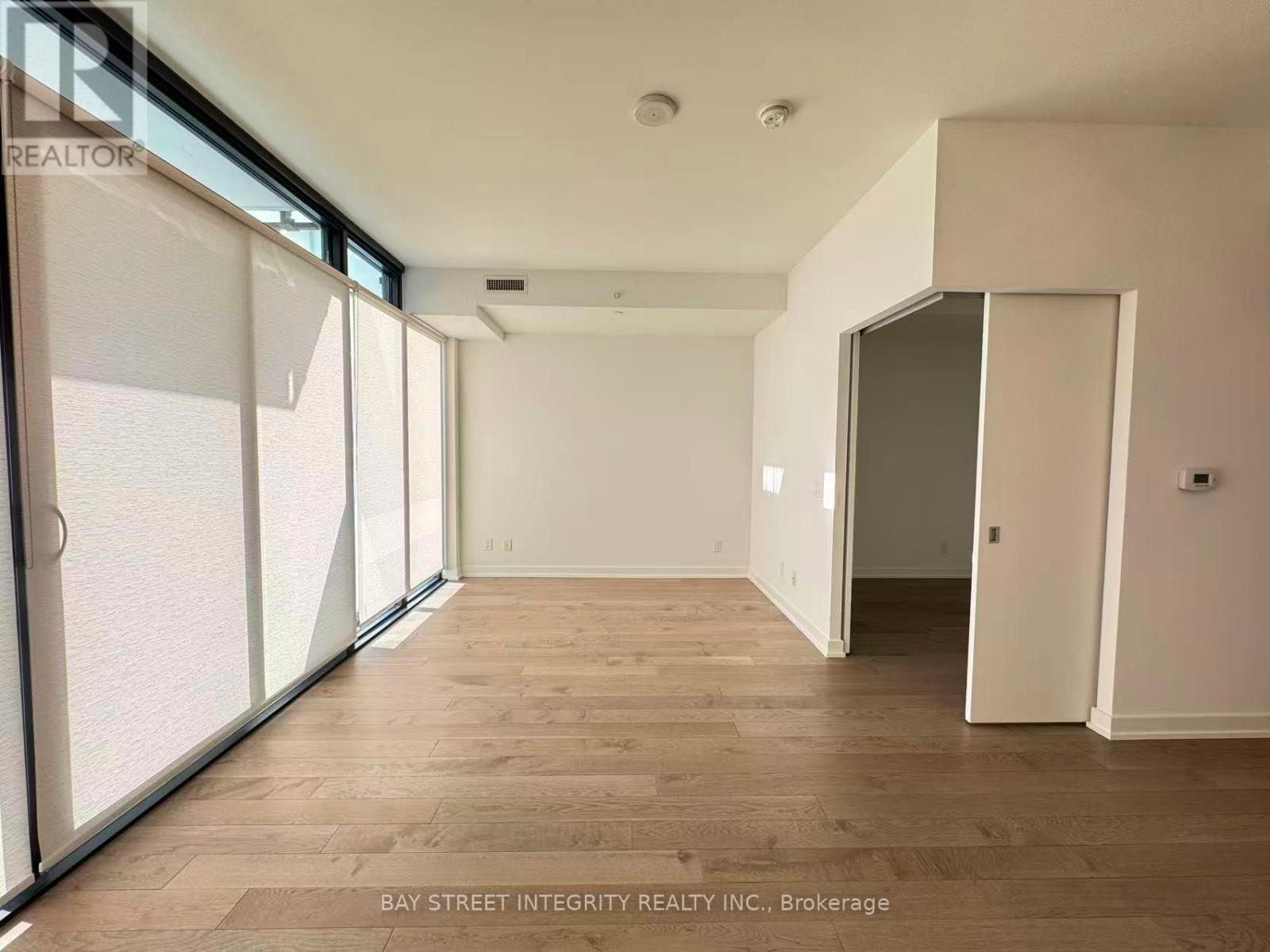 3906 - 20 Lombard Street, Toronto, Ontario  M5C 0A7 - Photo 7 - C12597808