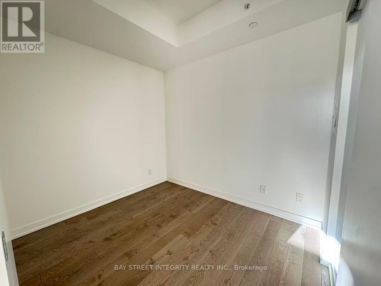 3906 - 20 Lombard Street, Toronto, Ontario  M5C 0A7 - Photo 8 - C12597808