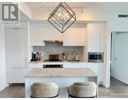 3906 - 20 Lombard Street, Toronto (Church-Yonge Corridor), Ca