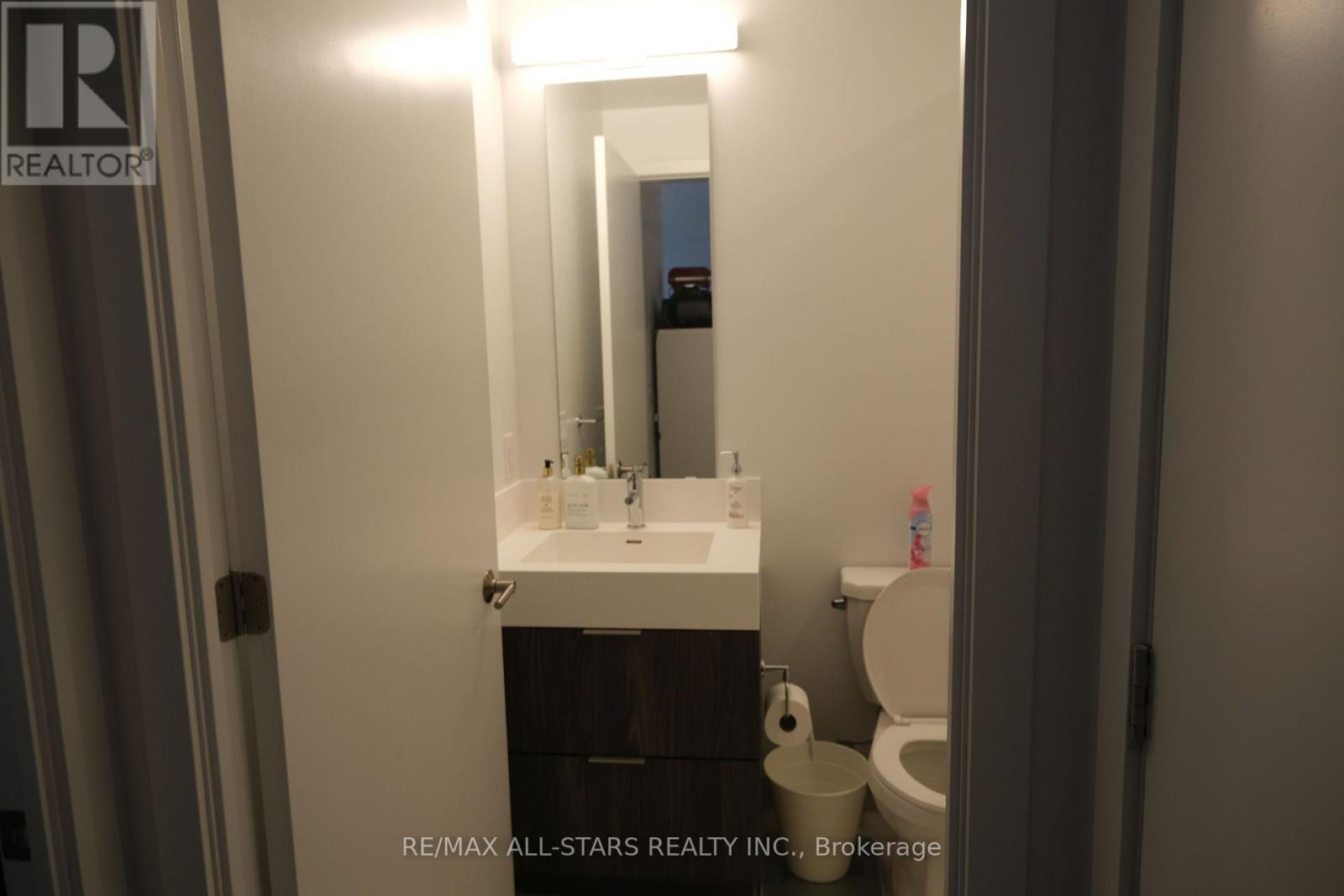 1007 - 130 River Street, Toronto, Ontario  L6L 3B5 - Photo 12 - C12597828