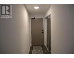 1007 - 130 River Street, Toronto (Regent Park), Ca