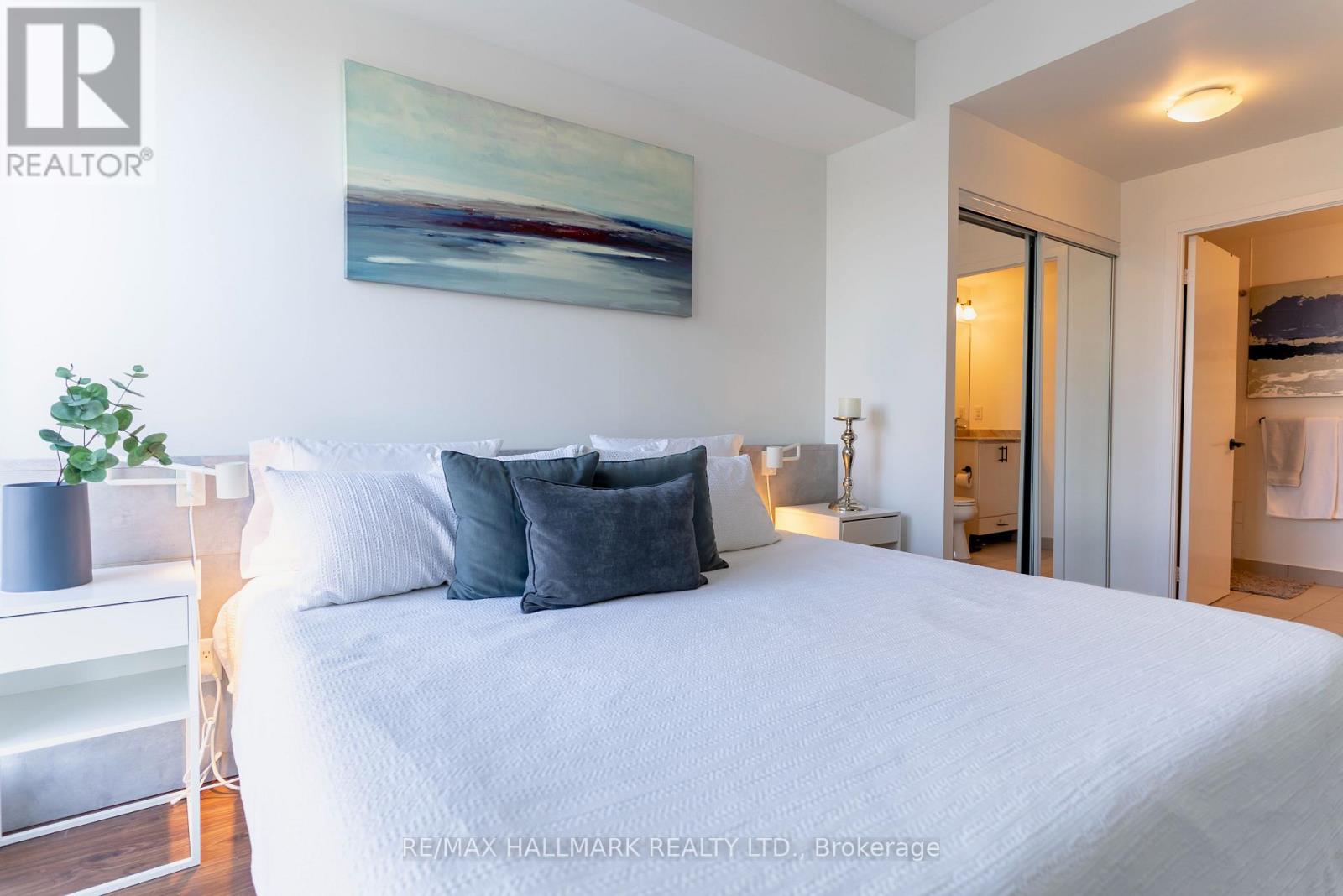 813 - 260 Sackville Street, Toronto, Ontario  M5A 0B3 - Photo 24 - C12597830